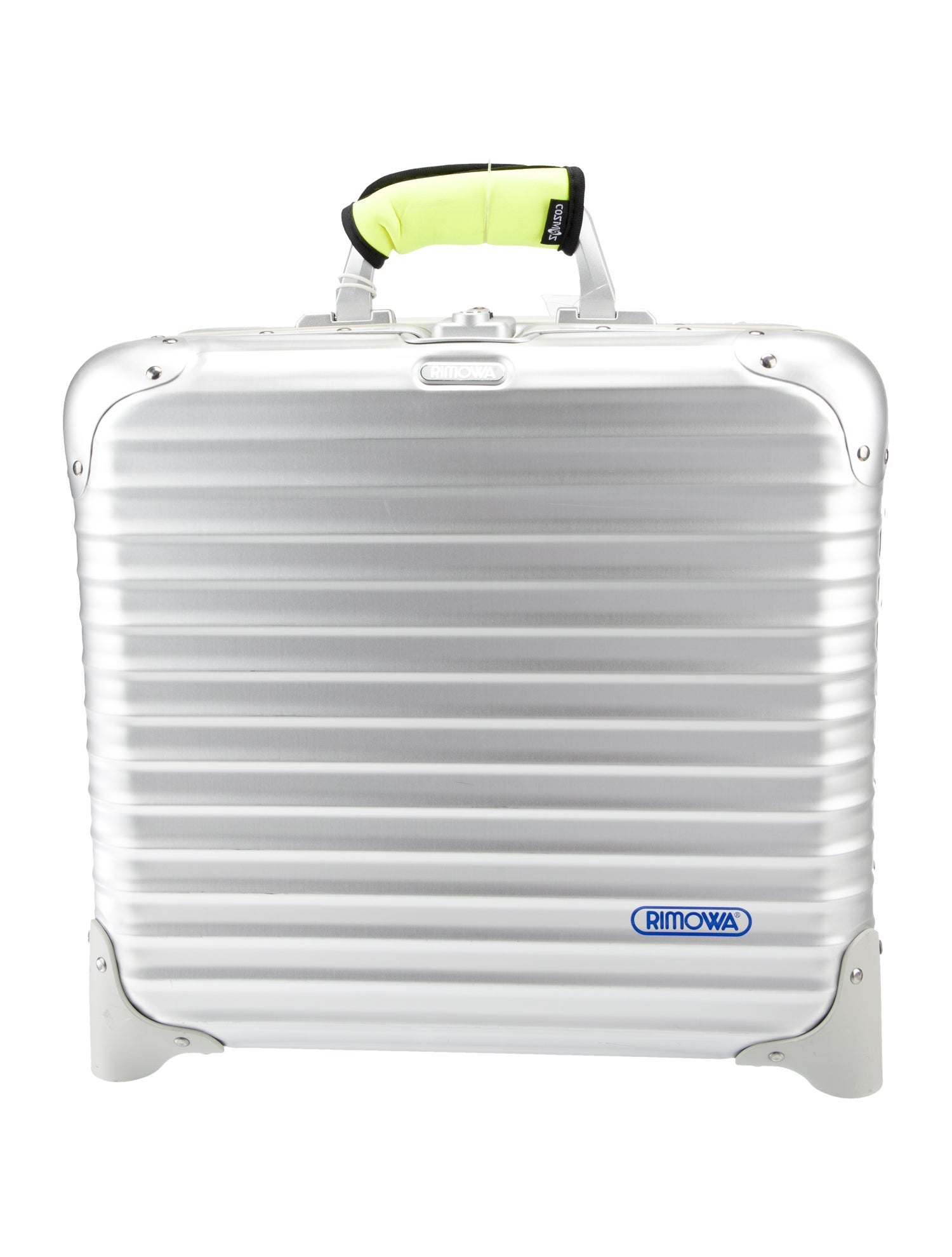 Rimowa carry on
