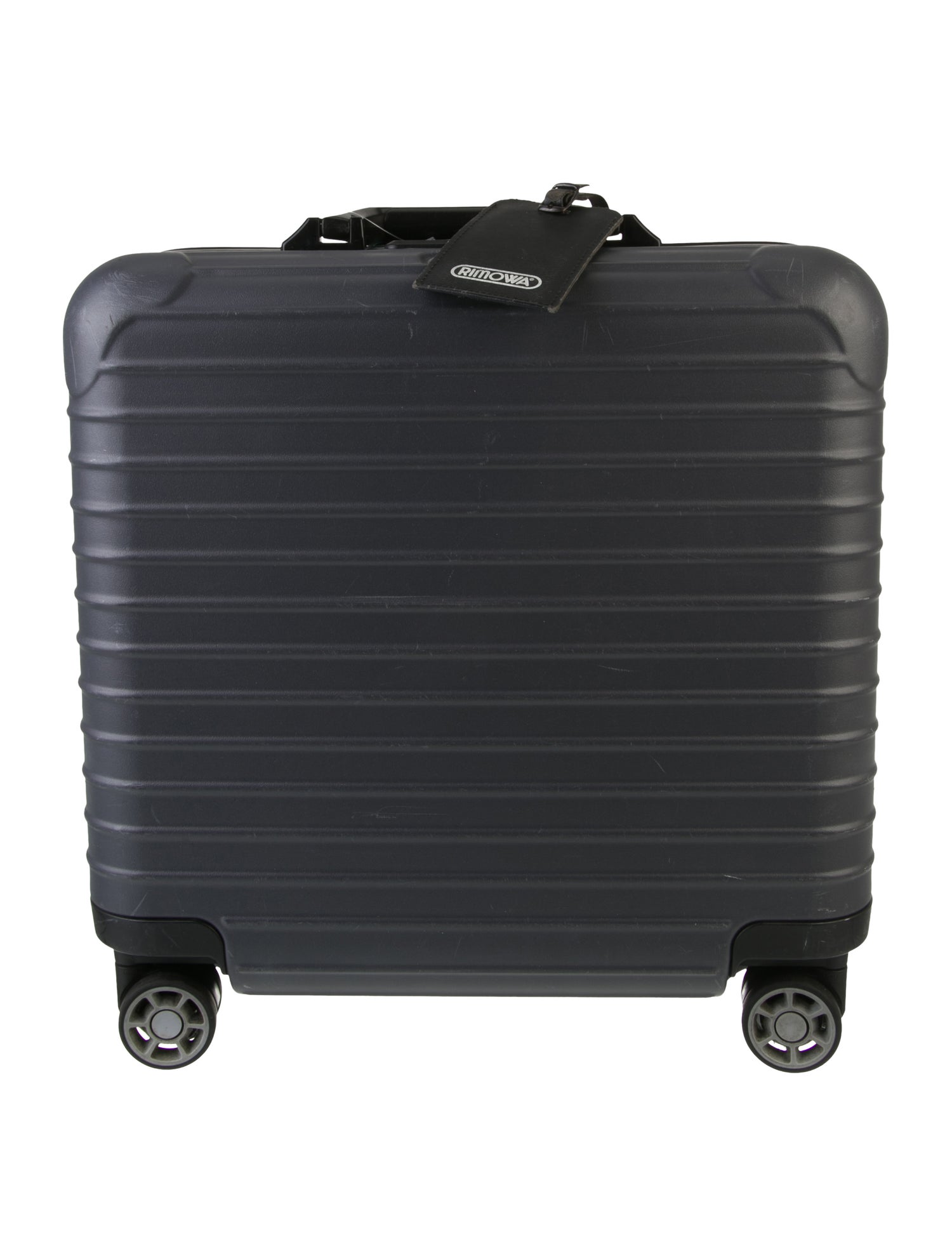 RIMOWAiPhone12miniケース s-l1600.jpg