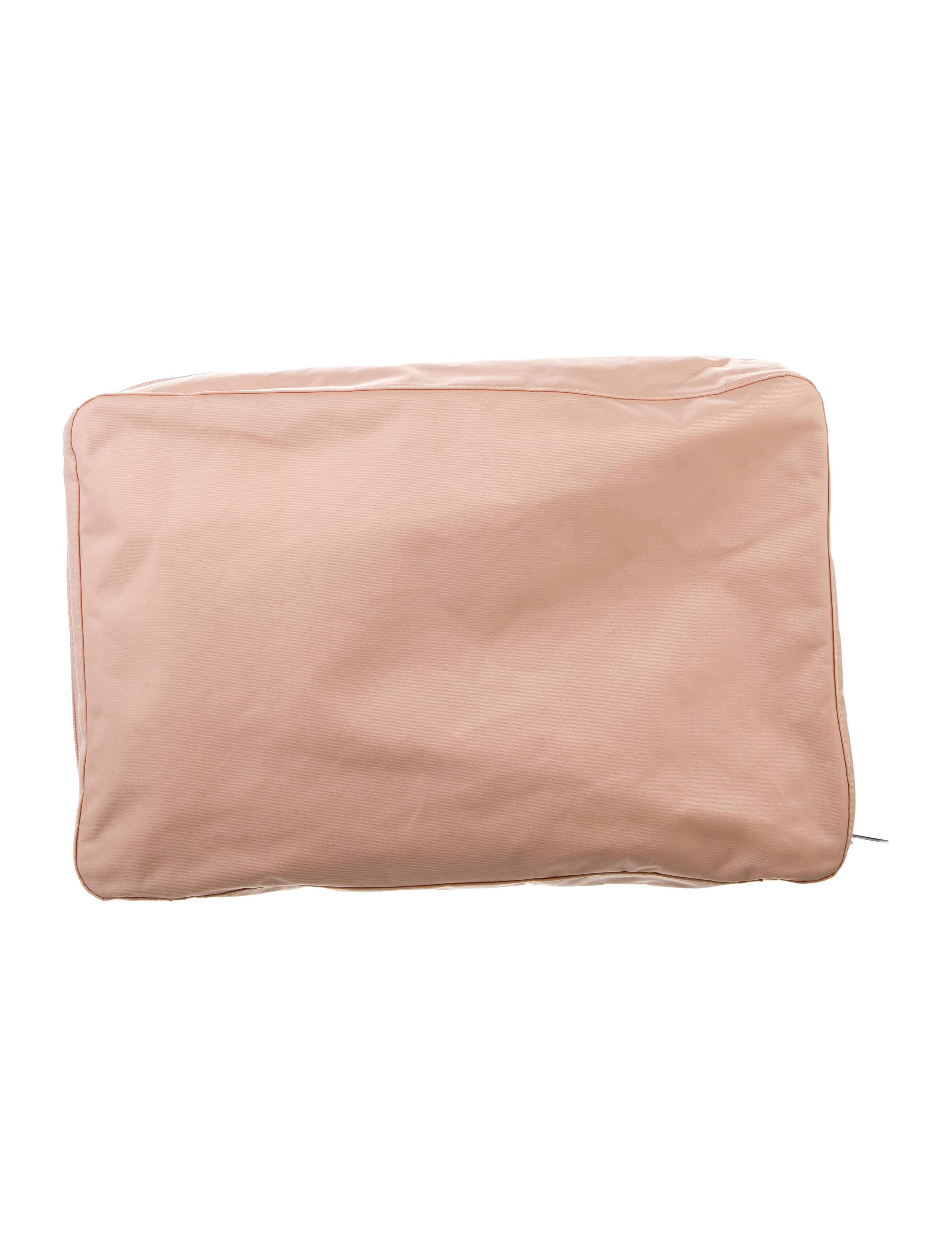 Rimowa Nylon Minaudière