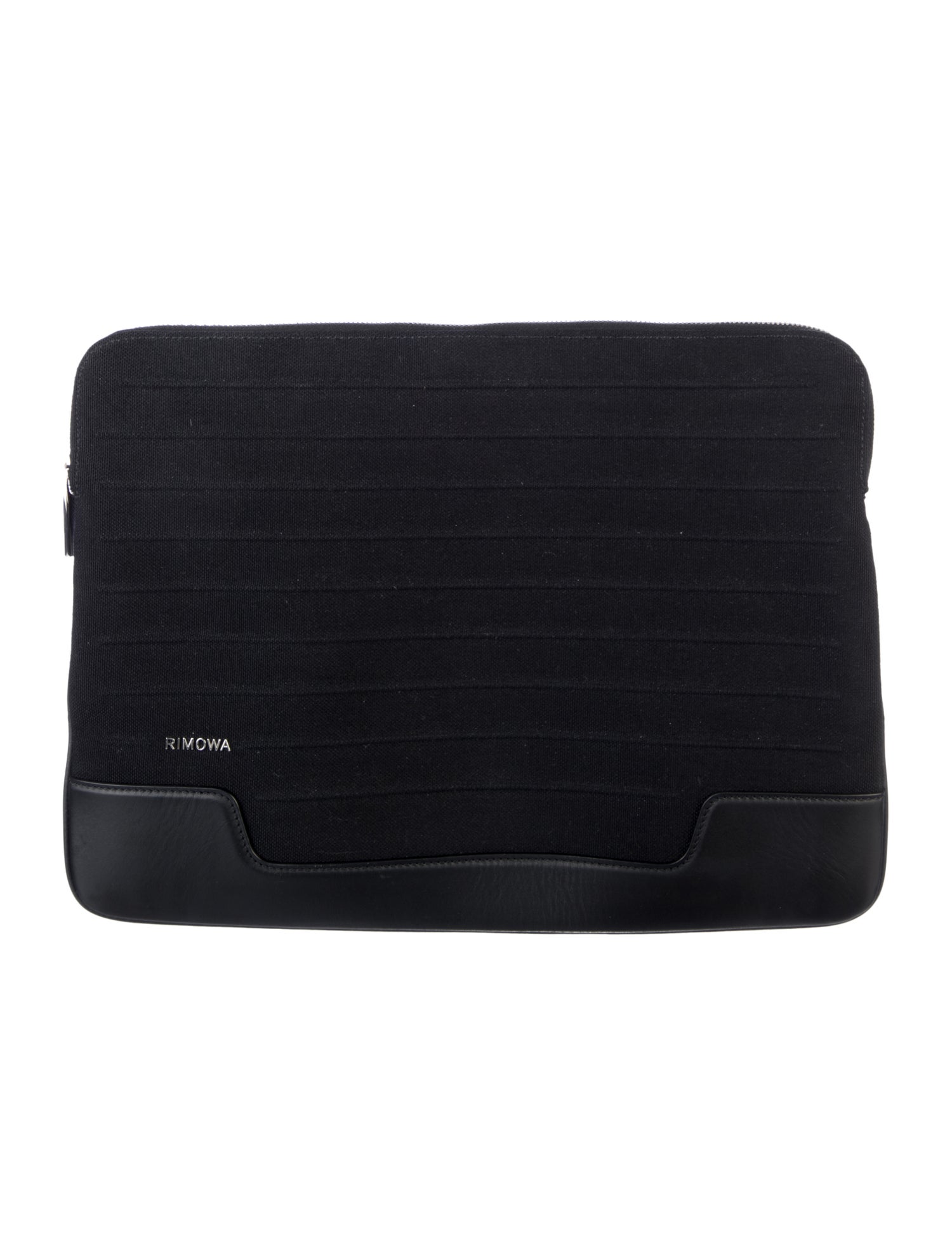 Rimowa travel laptop case
