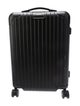 Rimowa Hardcover Trunk