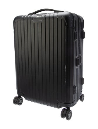 Rimowa Hardcover Trunk