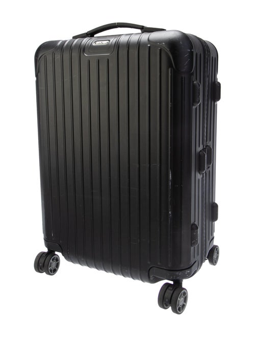 Rimowa Hardcover Trunk