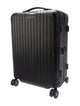 Rimowa Hardcover Trunk