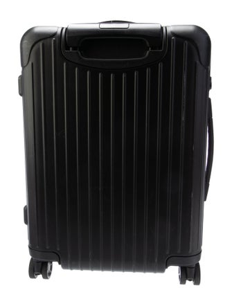 Rimowa Hardcover Trunk