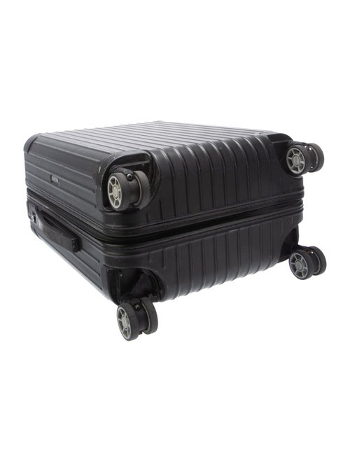 Rimowa Hardcover Trunk
