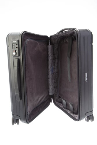 Rimowa Hardcover Trunk