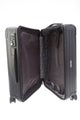 Rimowa Hardcover Trunk