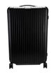 Rimowa Rolling Suitcase