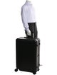 Rimowa Rolling Suitcase