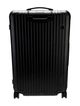 Rimowa Rolling Suitcase