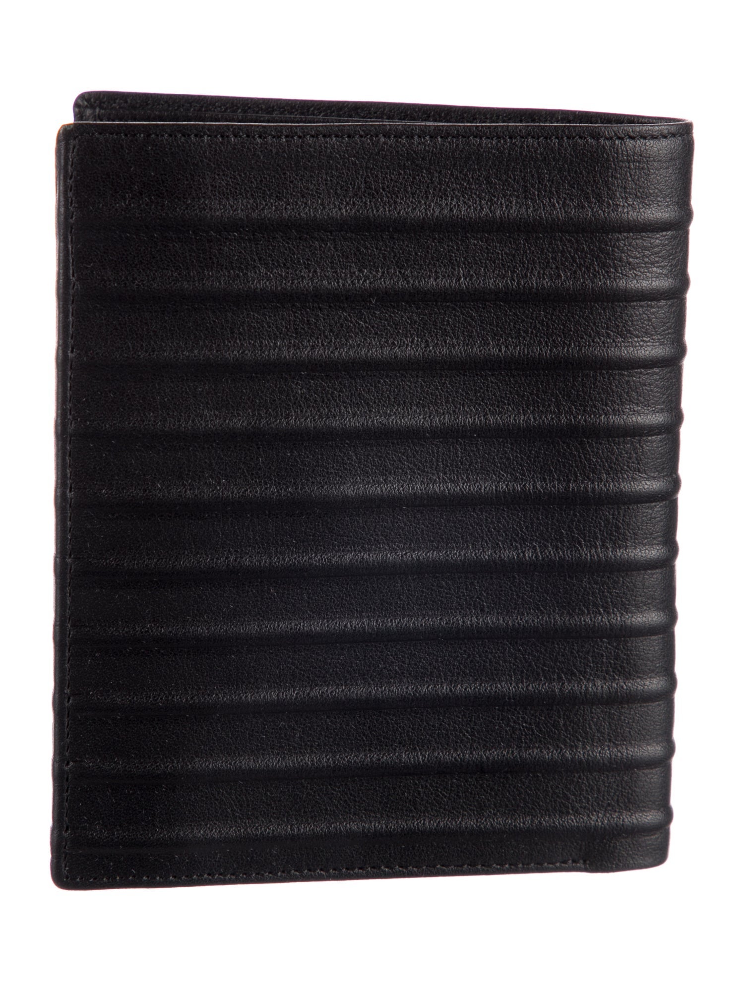 Rimowa Leather Wallet