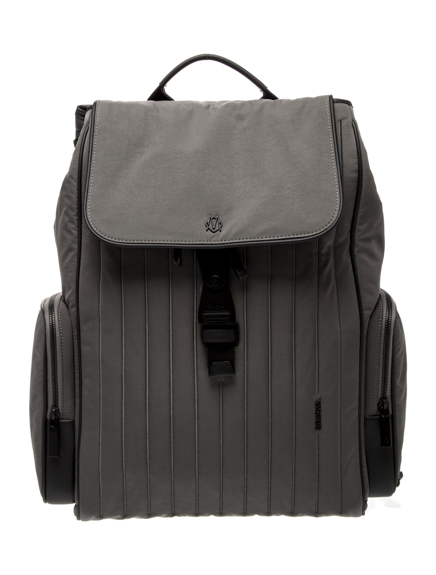 Rimowa Backpack