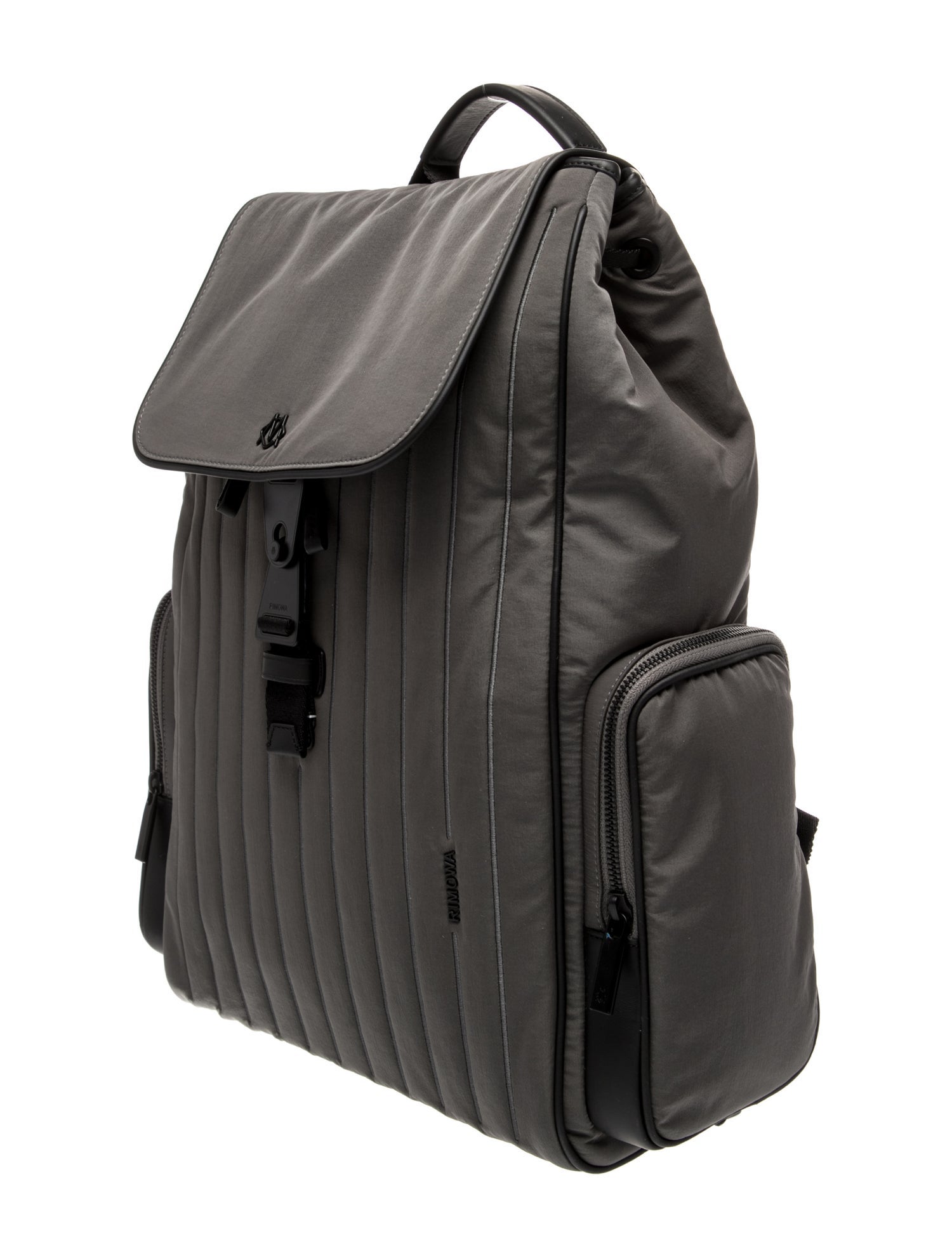 Rimowa Backpack
