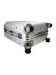Rimowa Suitcase