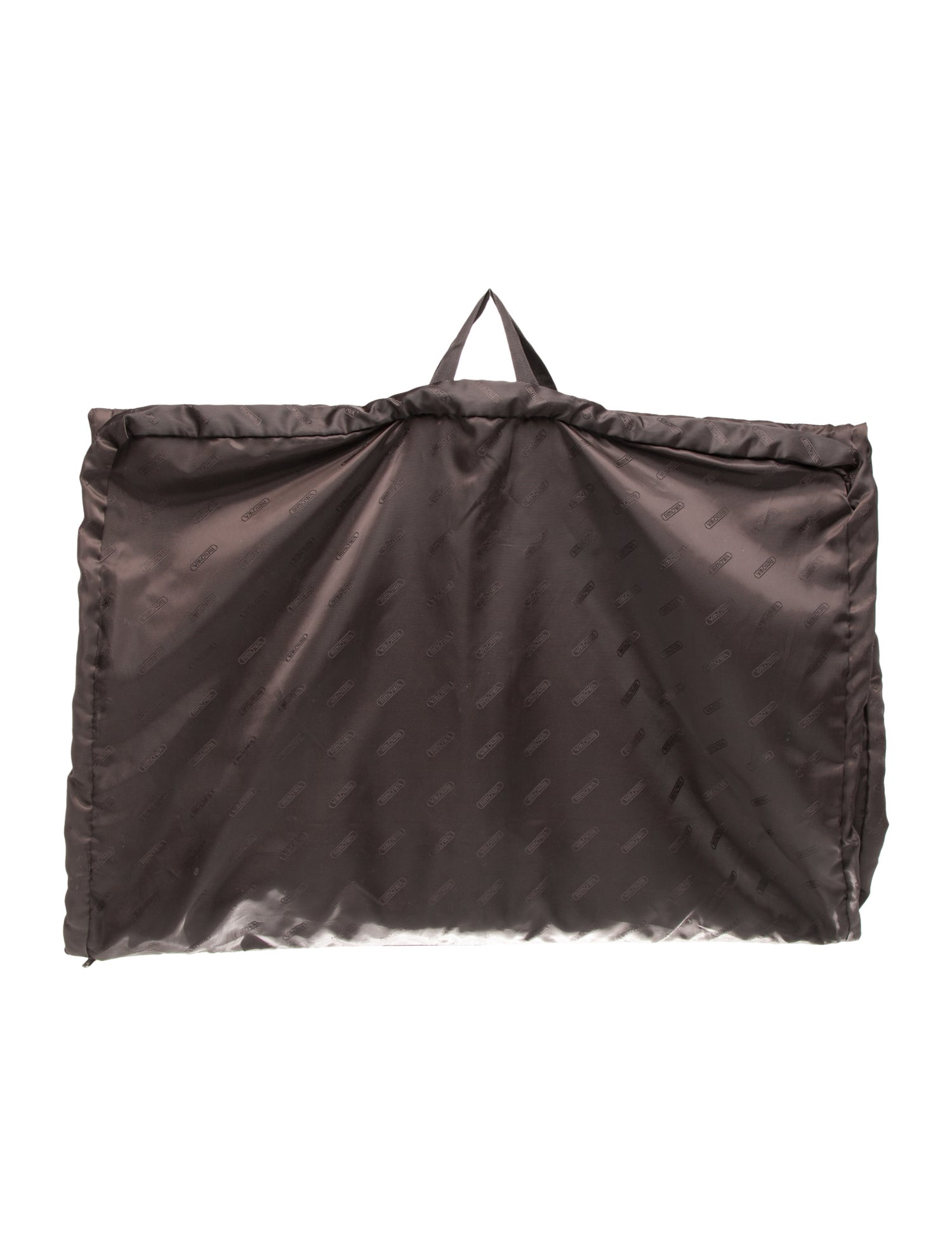 Rimowa Nylon Garment Bag