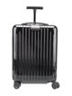 Rimowa Rolling Suitcase