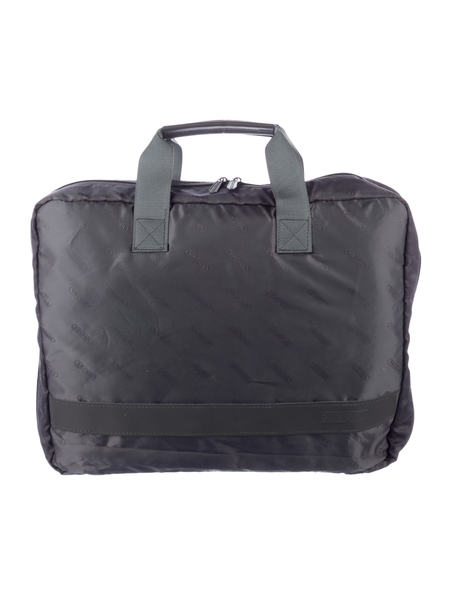 Rimowa laptop case