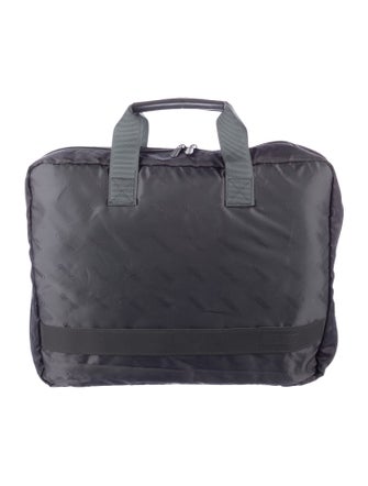 Rimowa laptop case