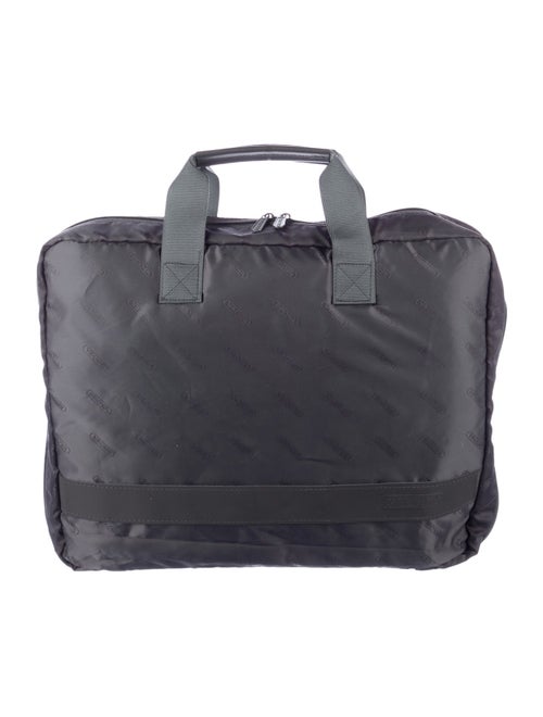 Rimowa laptop case