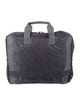 Rimowa laptop case