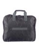 Rimowa laptop case