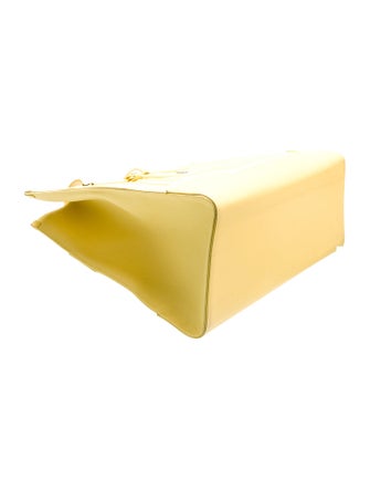 Rimowa Canvas Shoulder Bag