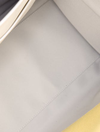 Rimowa Canvas Shoulder Bag