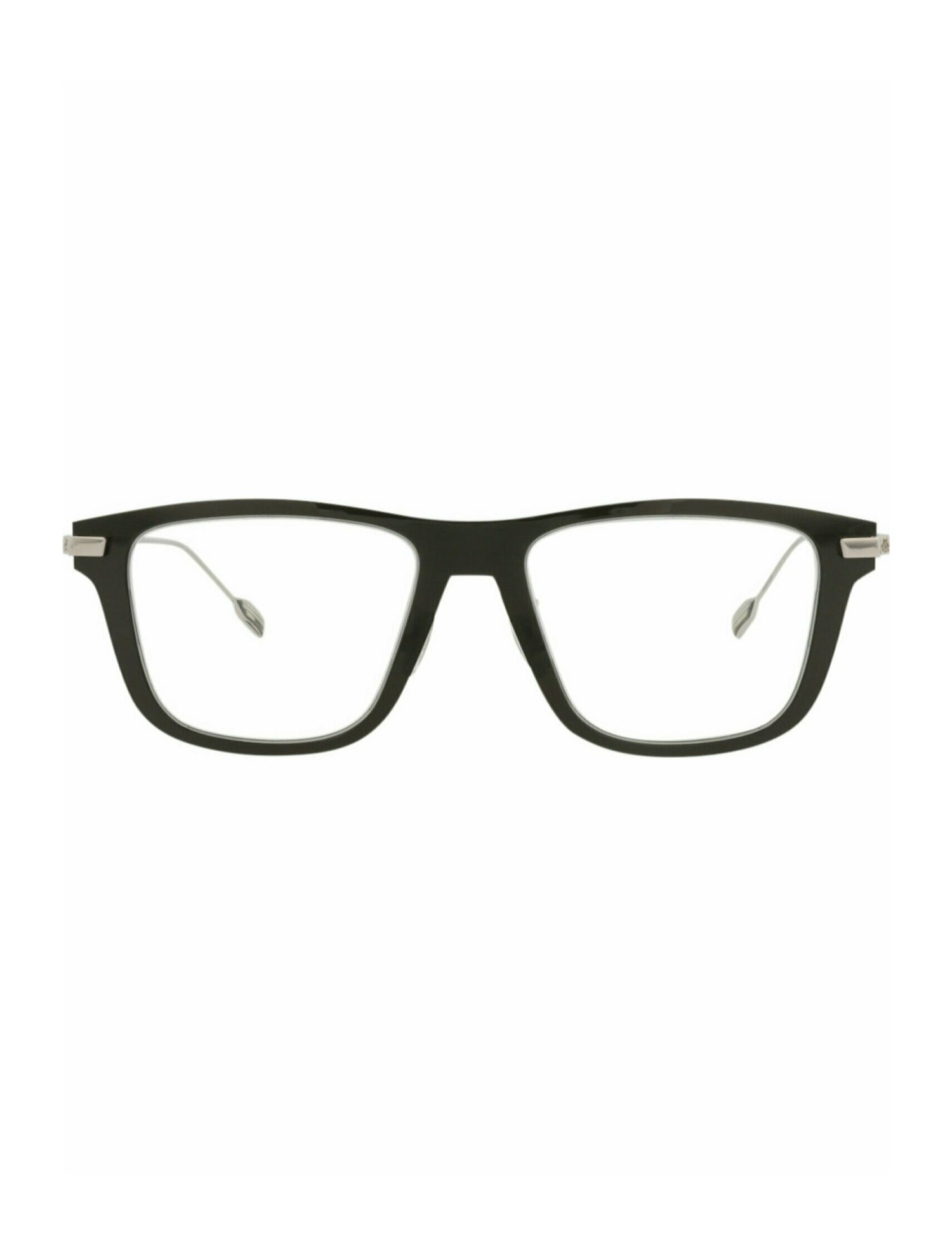 Rimowa Solid Eyeglasses w/ Tags