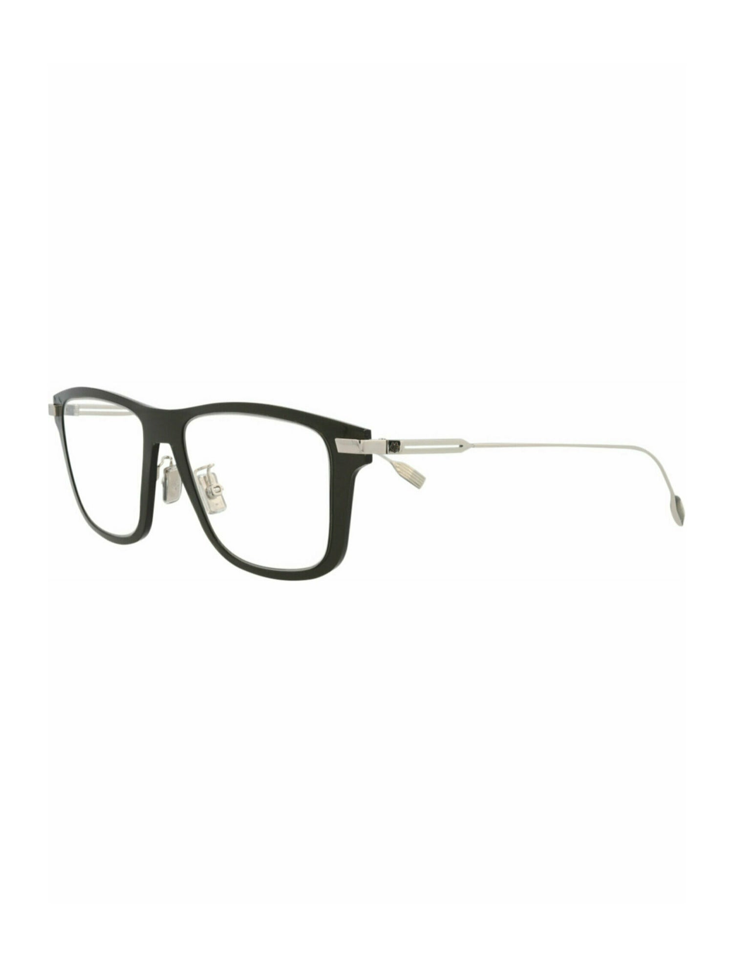 Rimowa Solid Eyeglasses w/ Tags