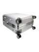 Rimowa Aluminum Original Cabin Carry-On Suitcase