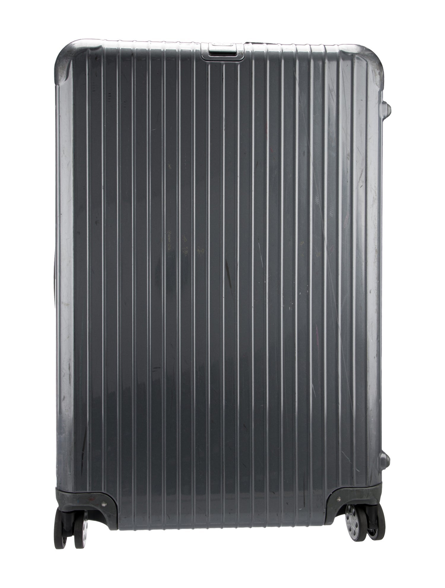 Rimowa Hardshell Rolling Suitcase