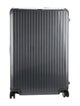 Rimowa Hardshell Rolling Suitcase