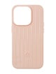 Rimowa iPhone Case