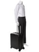 Rimowa Hardcover Rolling Suitcase