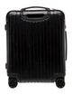 Rimowa Hardcover Rolling Suitcase