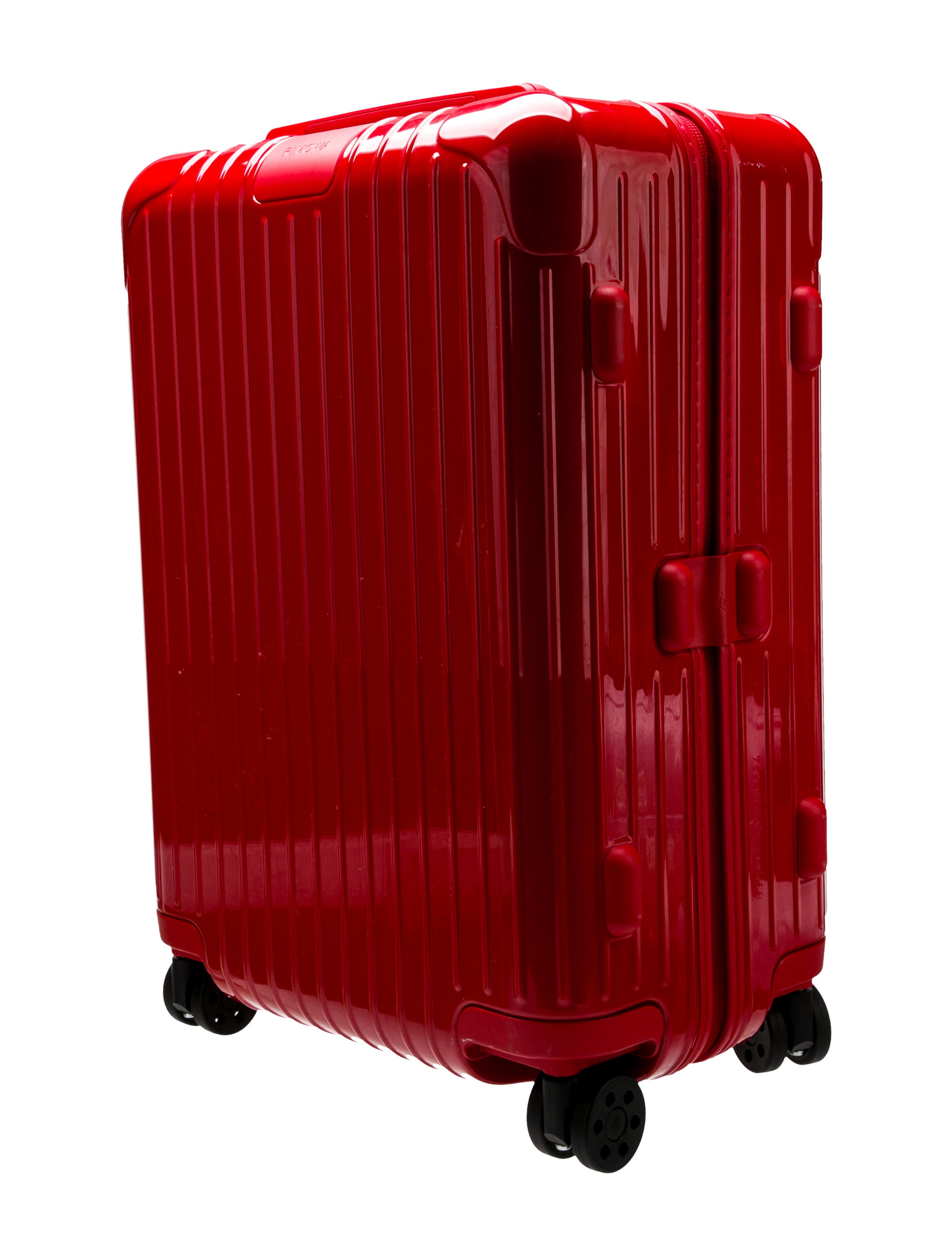 Rimowa Essential Lite Large