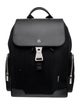 Rimowa Canvas Backpack