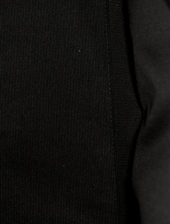 Rimowa Canvas Backpack