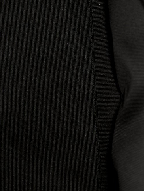 Rimowa Canvas Backpack