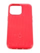 Rimowa iPhone 13 Pro Phone Case