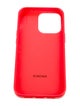 Rimowa iPhone 13 Pro Phone Case