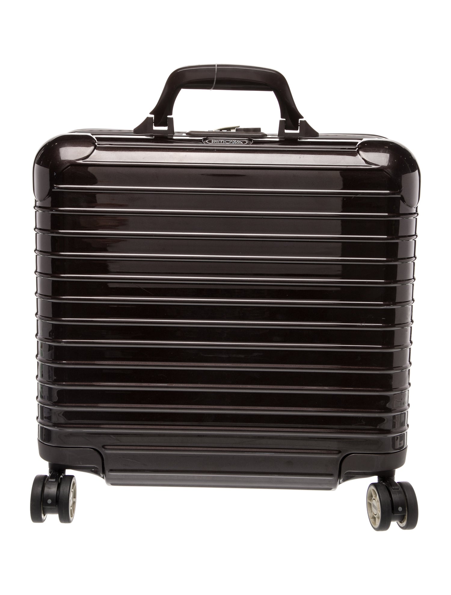 Rimowa Briefcase