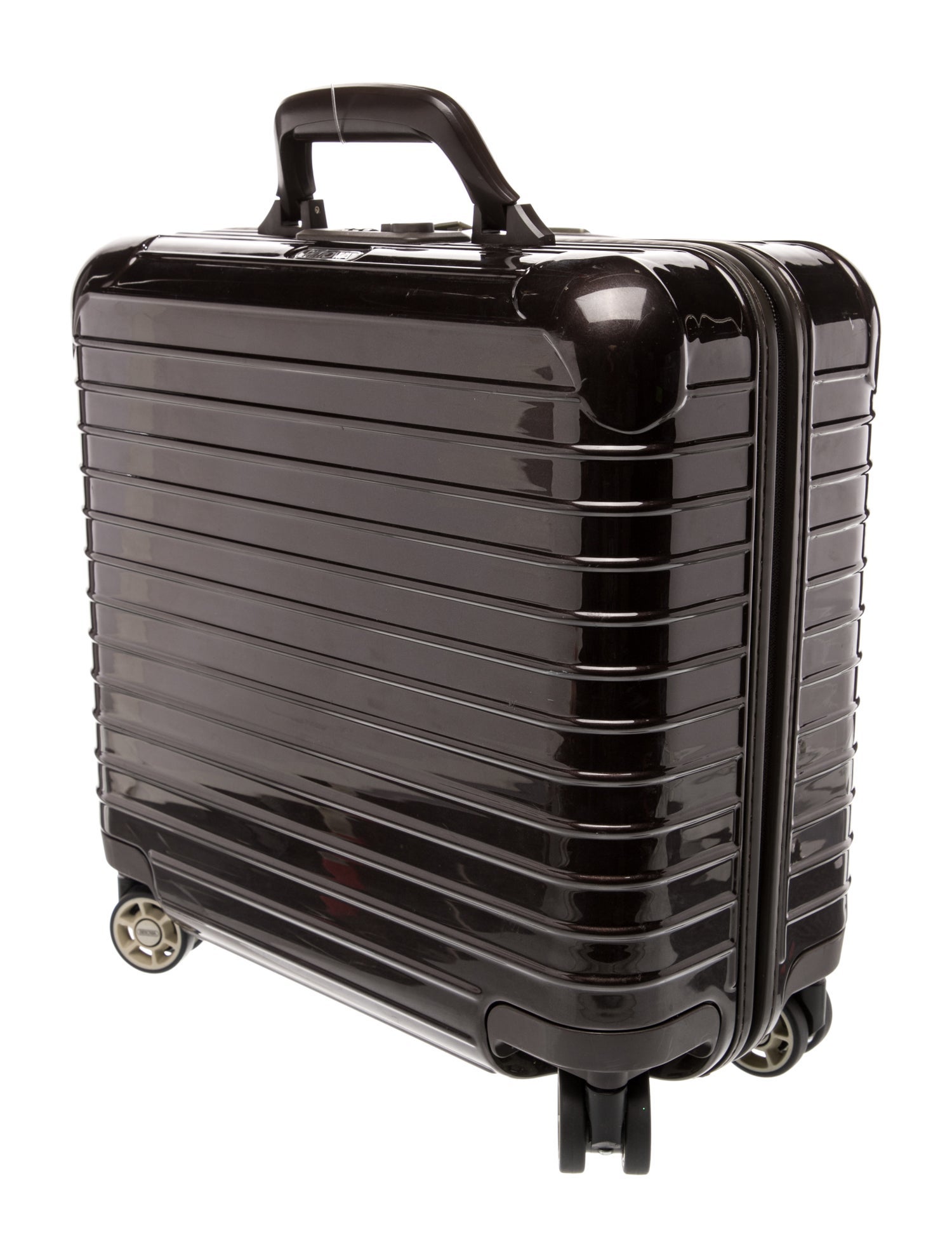 Rimowa Briefcase