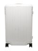 Rimowa Hard Shell Rolling Suite-Case