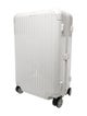 Rimowa Hard Shell Rolling Suite-Case