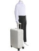 Rimowa Hard Shell Rolling Suite-Case