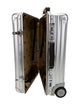 Rimowa Suitcase