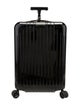 Rimowa Rolling Suitcase