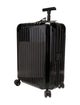 Rimowa Rolling Suitcase